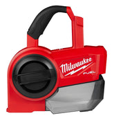 0940-20 VACUUM COMPACT M18